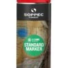 Soppec Standard Marker -Stihl Butik B 34 073 RO j18 1280x1280