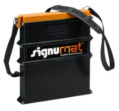 Bæretaske Til Mærker