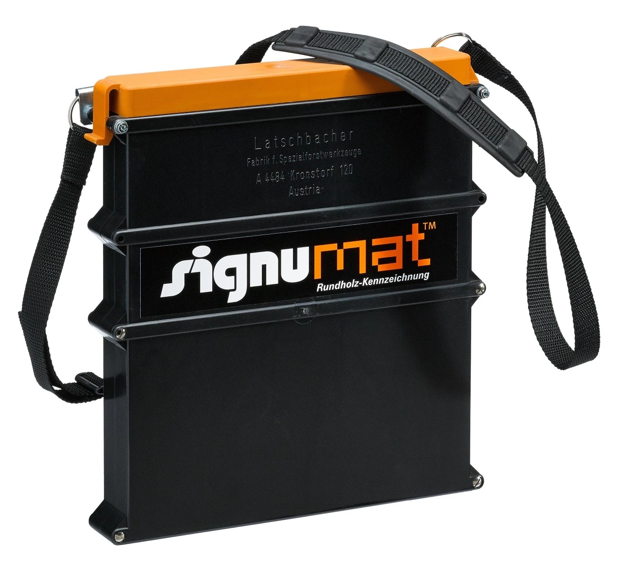 Bæretaske Til Mærker 3 Bæretaske Til Mærker