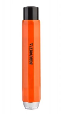 Nordforest Kridtholder