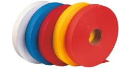 Markerings-bånd Af Vinyl