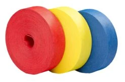 Markerings-bånd Af Papir