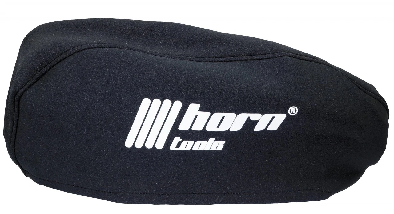 Overtræk Til Rebspil 3 Overtræk Til Rebspil