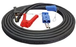 Kabelsæt Til Rebspil, Mobil