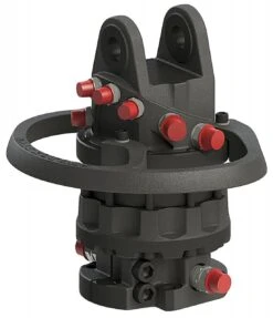 Baltrotors Rotator GRS10