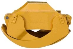 Læssegrab HVZ 110/28