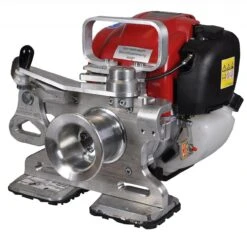 Powerwinch 500 -Stihl Butik B 40 209 3 j16 1280x1280