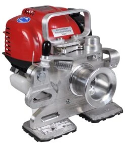 Powerwinch 500 -Stihl Butik B 40 209 4 j16 1280x1280