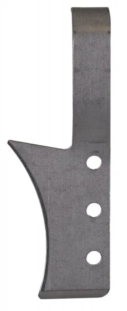 Krog Til Rebindløb Med Skraber -Stihl Butik B 40 217 01 2 j15 1280x1280