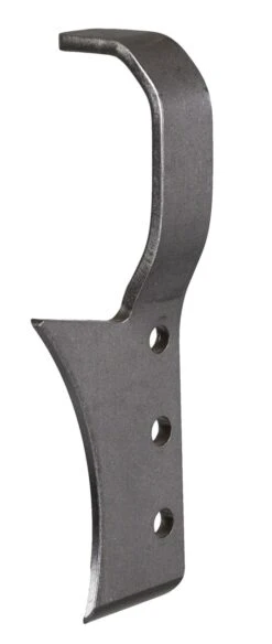 Krog Til Rebindløb Med Skraber -Stihl Butik B 40 217 01 3 j15 1280x1280