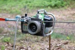 Nordforest Motorspil 1800 -Stihl Butik B 40 217 12 j18 1280x1280