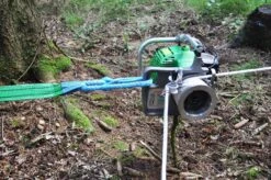 Nordforest Motorspil 1800 -Stihl Butik B 40 217 2 j16 1280x1280