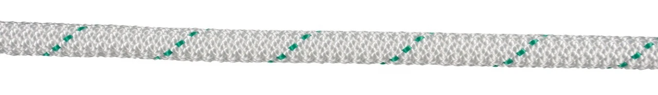 Porta Winch / Polyester Træktov 45 M 3 Porta Winch / Polyester Træktov 45 M