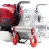 Portable Winch Kapstanspil PCW 3000 -Stihl Butik B 40 280 j16 1280x1280 1