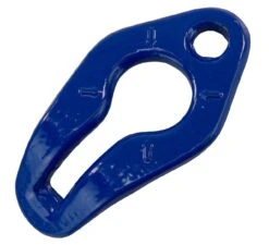 Laske Til Løbehandske -Stihl Butik B 41 198 L 2 j17 1280x1280