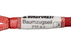 Nordforest Trækreb FTF 6,0 -Stihl Butik B 42 003 12 2 j18 1280x1280