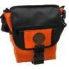 Rebtaske Orange/sort -Stihl Butik B 42 011 j17 1280x1280
