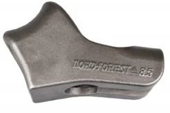 Nordforest Skrå-chokerkrog FTF 8,5