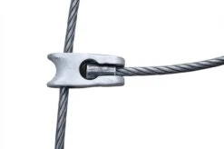 Nordforest Chokertov FTF 8,5 Stålhoved – Choker – Stålhoved -Stihl Butik B 42 109 2 j13 1280x1280