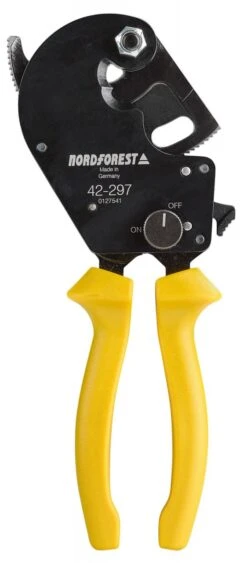 Nordforest Wiresakse