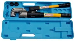 Nordforest Hydraulisk Wirepresse -Stihl Butik B 42 347 3 j12 1280x1280