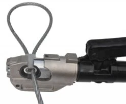 Nordforest Hydraulisk Wirepresse -Stihl Butik B 42 347 4 j12 1280x1280