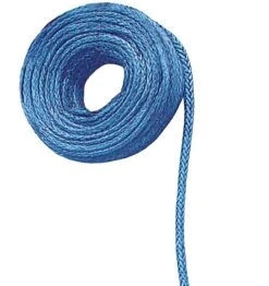 Dynaforce Træktov -Stihl Butik B 42 400 1280x1280