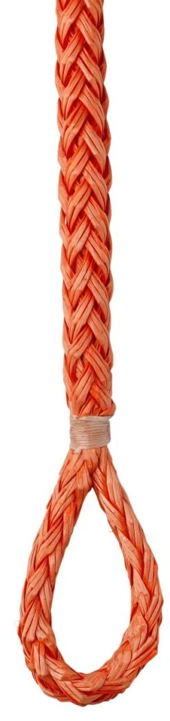 Dynaforce Plus Splejsning Kun Løkke