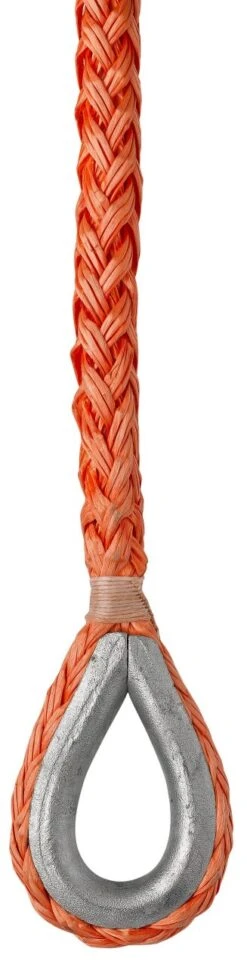 Dynaforce Plus-spilreb -Stihl Butik B 42 414 2 j18 1280x1280