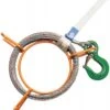 10 M Wire - 6,4 Mm Ø - Til HIT 6 -Stihl Butik B 43 071 1280x1280