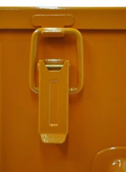 Transport Kasse Til HIT 32 -Stihl Butik B 43 162 3 j14 1280x1280 1