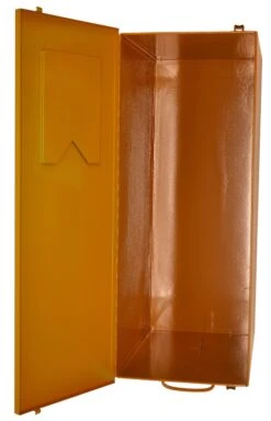 Transport Kasse Til HIT 32 -Stihl Butik B 43 162 4 j14 1280x1280