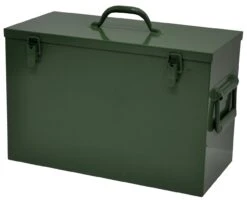 Transport Kasse Til HIT 10