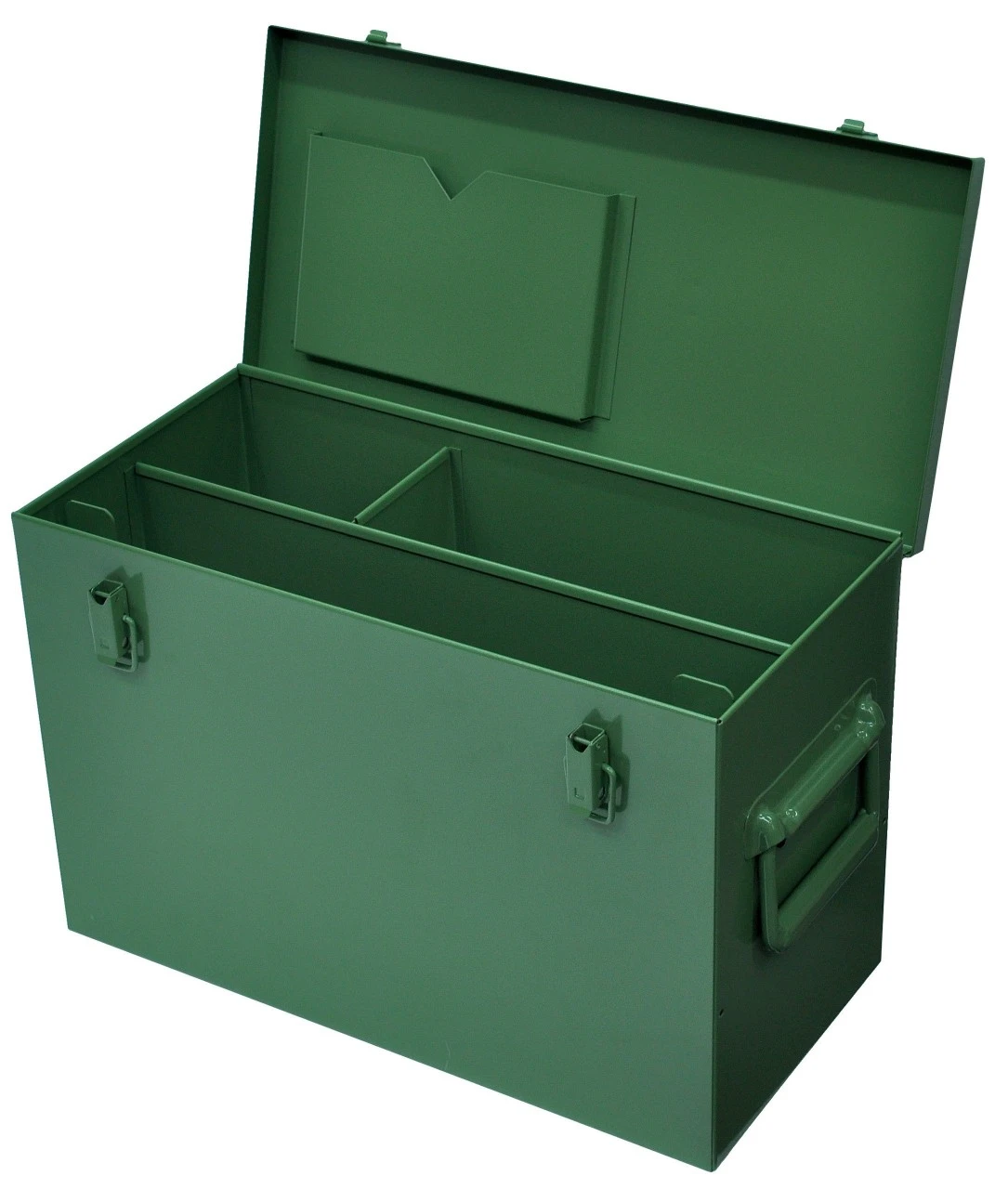 Transport Kasse Til HIT 10 4 Transport Kasse Til HIT 10 - Billede 2