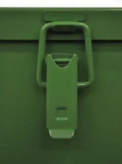 Transportkasse 680 X 355 X 335 Mm -Stihl Butik B 43 164 3 j14 1280x1280