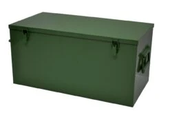 Transportkasse 680 X 355 X 335 Mm