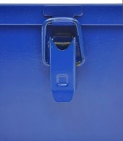 Transport Kasse Til HIT 6 -Stihl Butik B 43 166 3 j14 1280x1280