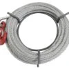 Reserve Wire Til 1600 Kg Spil -Stihl Butik B 43 195 20 j13 1280x1280