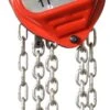 Kædeløft, Kædeblok 2 Kædeløft, Kædeblok -Stihl Butik B 43 281 1 j22 1280x1280