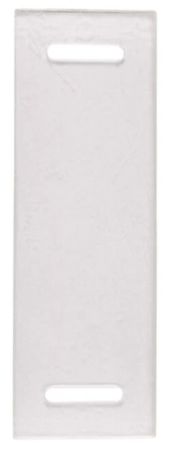 Kantbeskyttelses Underlag