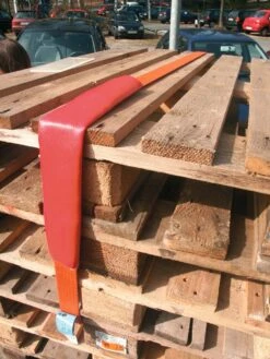 Kant- Og Slidbeskyttende Manchet PU -Stihl Butik B 44 026 Anwendung 1280x1280