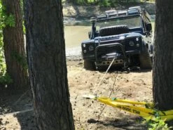 Polyester-rund-sling To Lag, 3 T, Gul -Stihl Butik B 44 112 2 j17 1280x1280