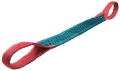 Nordforest Forankrings Strop