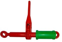 Surringskæde I 2 Dele 5 Surringskæde I 2 Dele -Stihl Butik B 44 201 03 j13 1280x1280