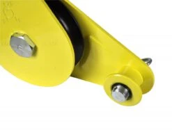 Nordforest Kasteblok SR-L5 -Stihl Butik B 44 316 4 j13 1280x1280