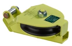 Nordforest åben Kasteblok SRL O7