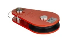 Nordforest Kasteblok FTF 6,0 -Stihl Butik B 44 322 2 j18 1280x1280