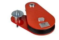 Nordforest Kasteblok FTF 6,0 -Stihl Butik B 44 322 3 j18 1280x1280