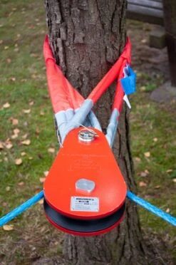 Nordforest Kasteblok FTF 6,0 -Stihl Butik B 44 322 8 j18 1280x1280