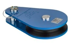 Nordforest Kasteblok FTF 8,5 -Stihl Butik B 44 323 2 j18 1280x1280